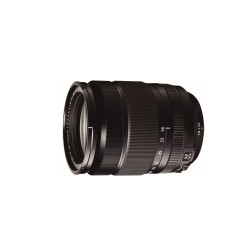 Fujifilm 18-135mm 1:3.5-5.6 XF R LM OIS WR