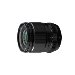 Fujifilm 18mm 1:1.4 XF R LM WR (16673794)