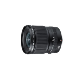 Fujifilm 23mm 1:4.0 GF R LM WR (16546020)