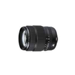Fujifilm 32-64mm 1:4.0 GF R LM WR (16536659)