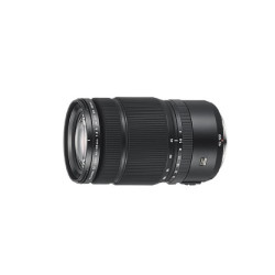 Fujifilm 45-100mm 1:4.0 GF R LM OIS WR (16639487)