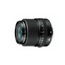 Fujifilm 45mm 1:2.8 GF R WR (16559170)