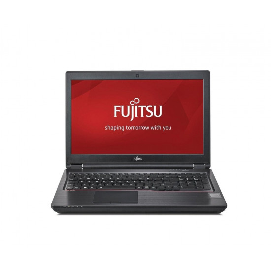 Fujitsu Celsius H7510 - Preisanfrage