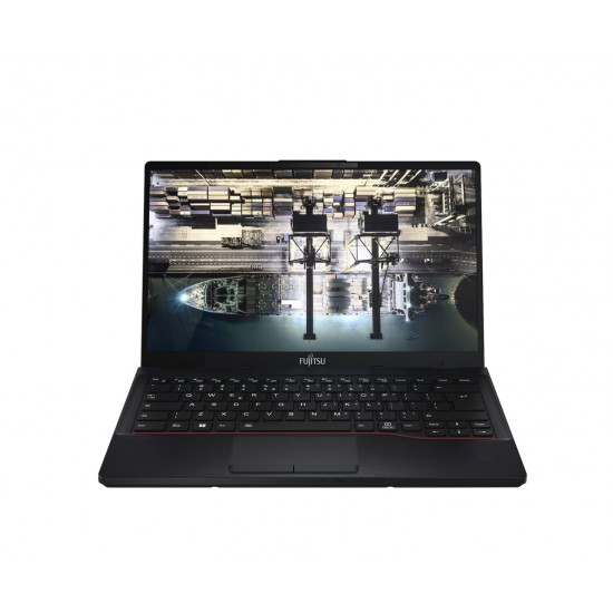 Fujitsu Notebook LIFEBOOK E5512A - Preisanfrage