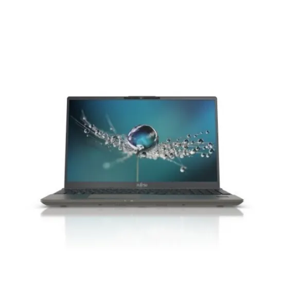 Fujitsu Notebook LIFEBOOK U7411
