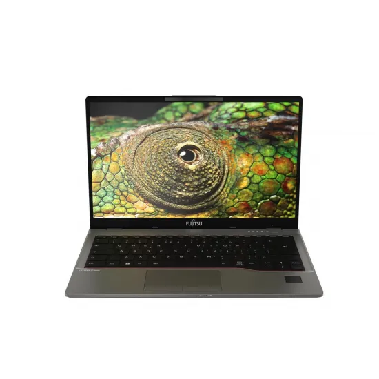Fujitsu Notebook LIFEBOOK U7412