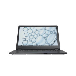Fujitsu Notebook LIFEBOOK U7510