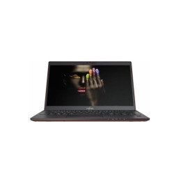 Fujitsu Notebook LIFEBOOK U9310