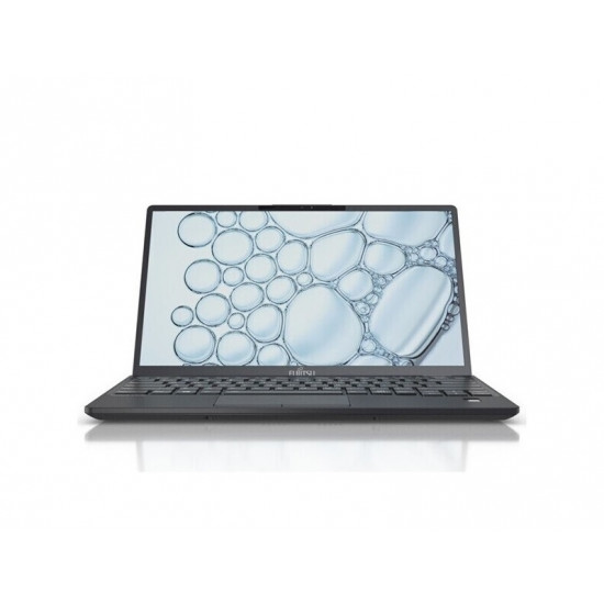 Fujitsu Notebook LIFEBOOK U9311A - Preisanfrage