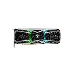Gainward GeForce RTX 3070 Ti Phoenix