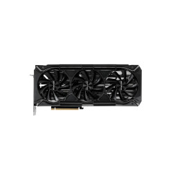 Gainward GeForce RTX 3080 Ti Phantom