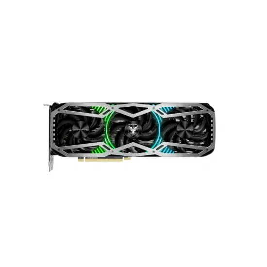 Gainward GeForce RTX 3090 Phoenix