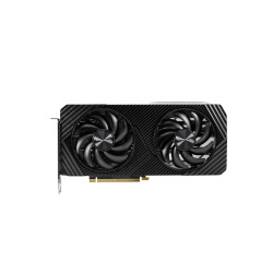 Gainward GeForce RTX 4070 Ghost