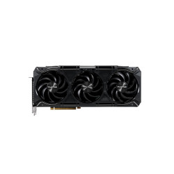 Gainward GeForce RTX 4090 Phantom