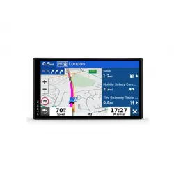 Garmin Drive 55