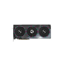 GigaByte AORUS Radeon RX 7900 XTX ELITE