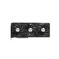 GigaByte Radeon RX 7900 XT GAMING