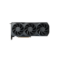 GigaByte Radeon RX 7900 XTX
