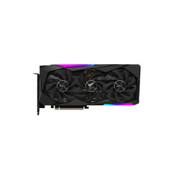 Gigabyte AORUS GeForce RTX 3070 MASTER