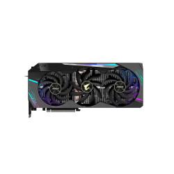 Gigabyte AORUS GeForce RTX 3090 MASTER