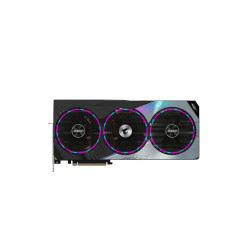 Gigabyte AORUS GeForce RTX 4080 MASTER