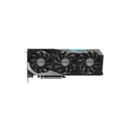 Gigabyte GeForce RTX 3060 Ti GAMING PRO