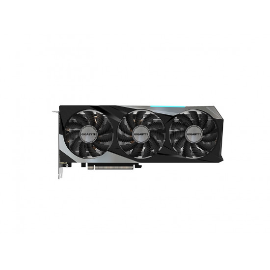 Gigabyte GeForce RTX 3060 Ti GAMING PRO - Preisanfrage