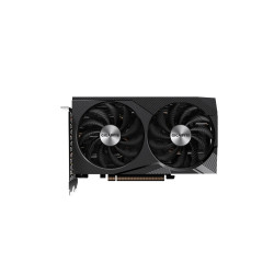 Gigabyte GeForce RTX 3060 WINDFORCE