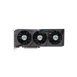 Gigabyte GeForce RTX 3070 Ti EAGLE