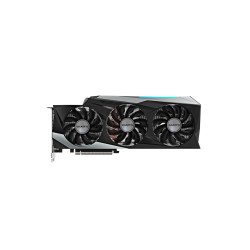 Gigabyte GeForce RTX 3070 Ti GAMING
