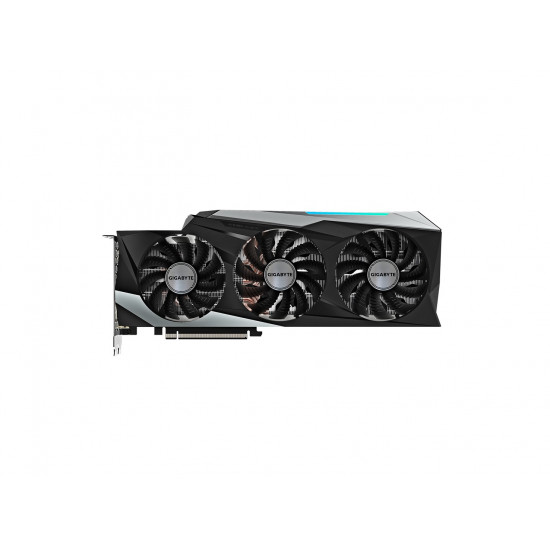 Gigabyte GeForce RTX 3070 Ti GAMING - Preisanfrage