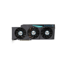 Gigabyte GeForce RTX 3080 EAGLE