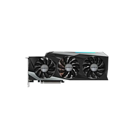 Gigabyte GeForce RTX 3080 GAMING