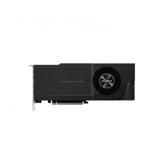Gigabyte GeForce RTX 3080 TURBO - Preisanfrage