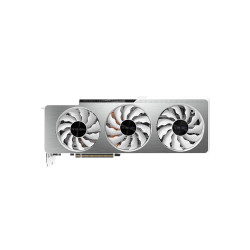Gigabyte GeForce RTX 3090 VISION