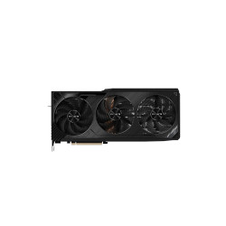 Gigabyte GeForce RTX 4070 Ti WINDFORCE