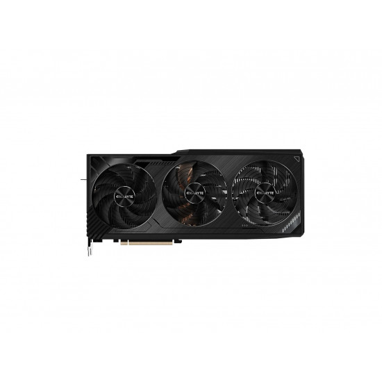 Gigabyte GeForce RTX 4070 Ti WINDFORCE - Preisanfrage