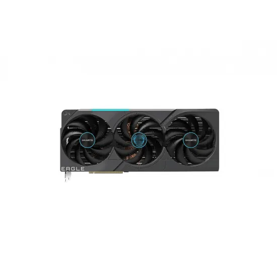 Gigabyte GeForce RTX 4080 EAGLE