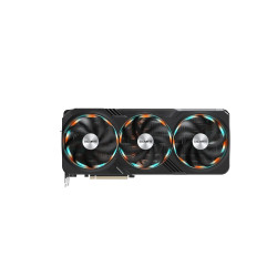 Gigabyte GeForce RTX 4080 GAMING