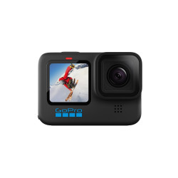 GoPro HERO10 Black