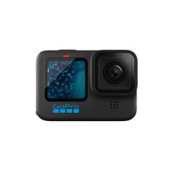 GoPro HERO11 Black