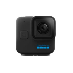 GoPro HERO11 Black Mini