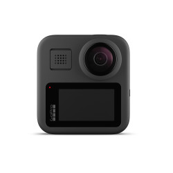 GoPro Max