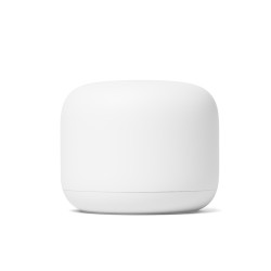 Google Nest WiFi Router