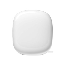 Google Nest Wifi Pro 1-Pack