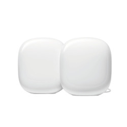 Google Nest Wifi Pro 2-Pack