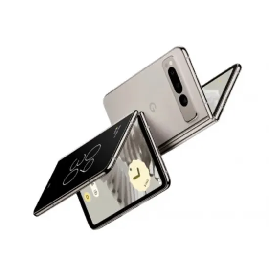Google Pixel Fold 512GB Google Pixel Fold 512GB