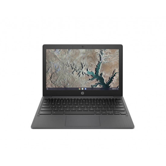 HP Chromebook 11 - Preisanfrage