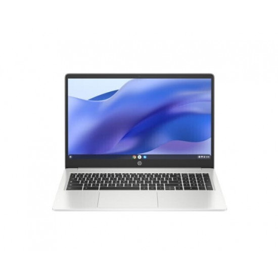HP Chromebook 15 - Preisanfrage