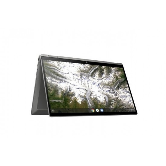 HP Chromebook x360 - Preisanfrage